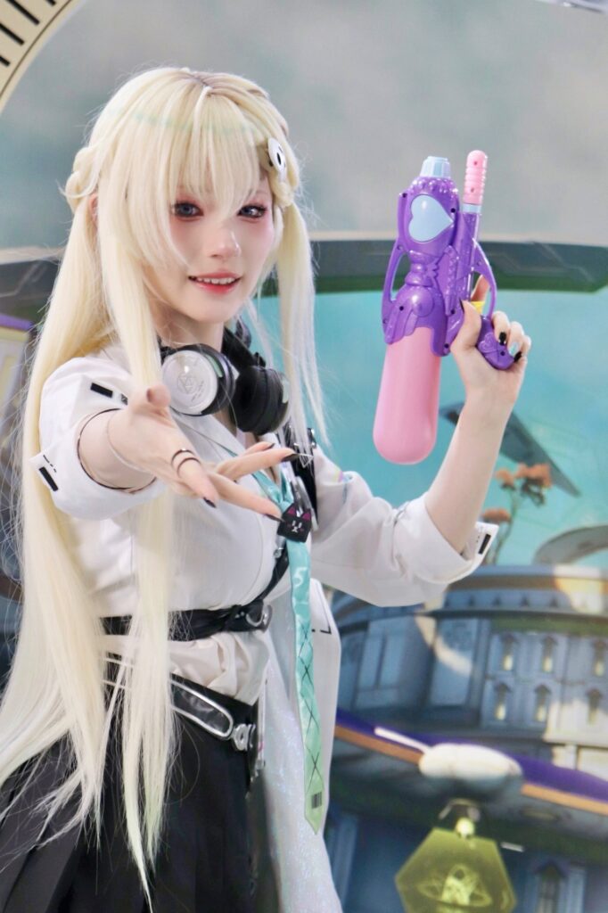 Lynae-Wuthering Waves-XaiabP-31