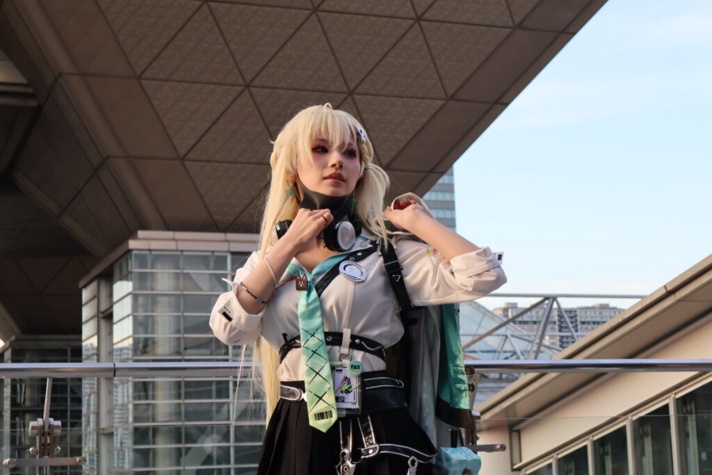 Lynae-Wuthering Waves-XaiabP-32