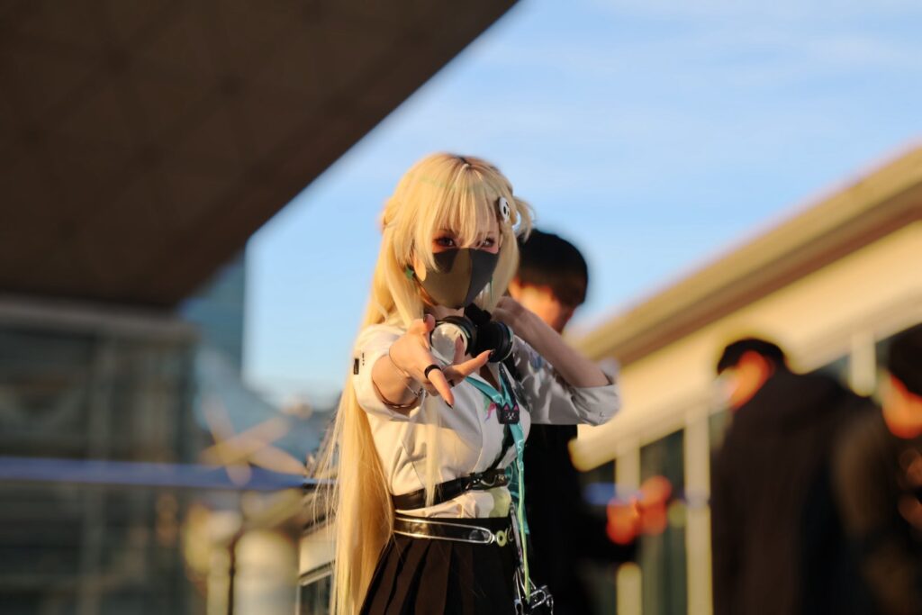 Lynae-Wuthering Waves-XaiabP-35