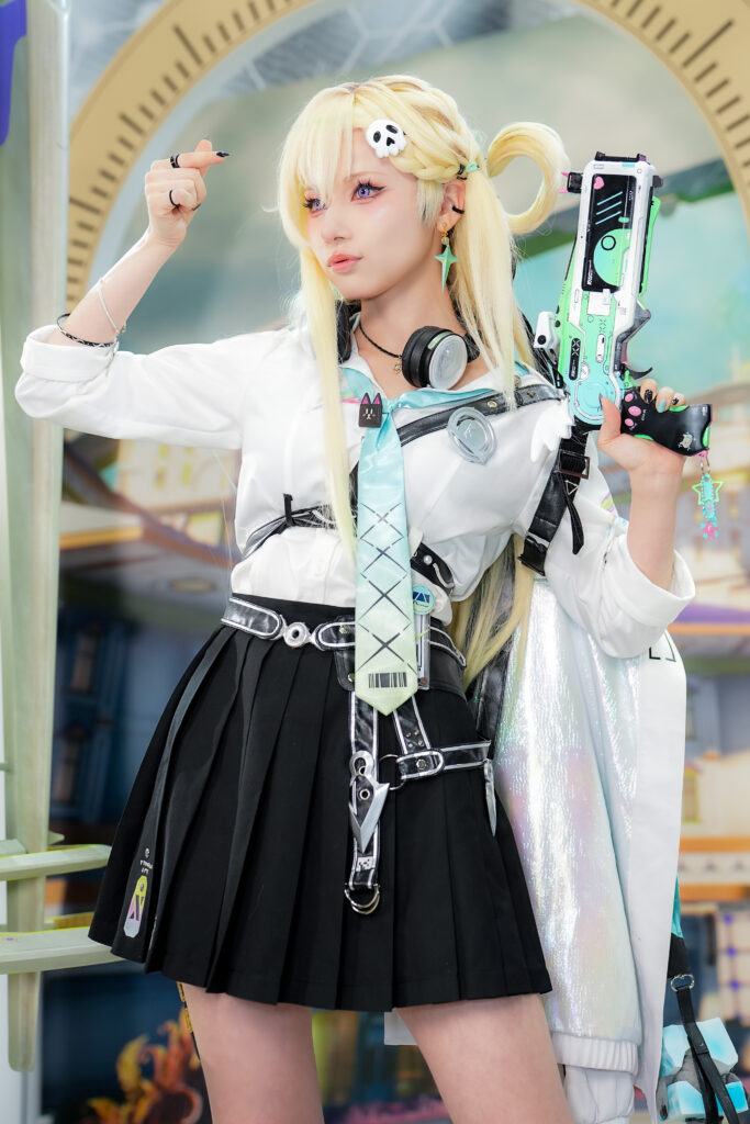 Lynae-Wuthering Waves-XaiabP-36