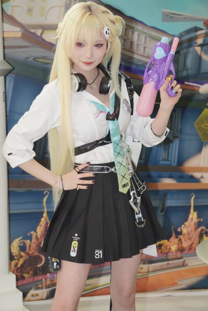 Lynae-Wuthering Waves-XaiabP-37