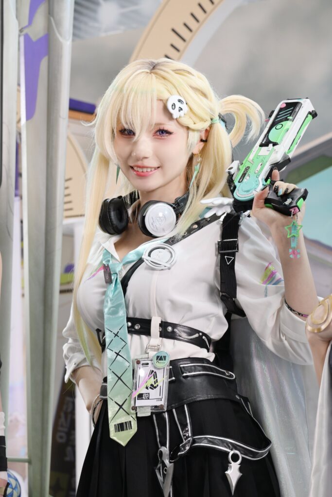 Lynae-Wuthering Waves-XaiabP-39