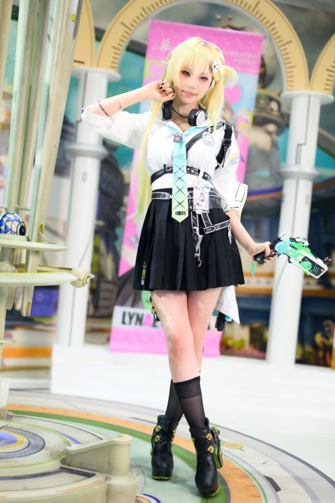 Lynae-Wuthering Waves-XaiabP-4