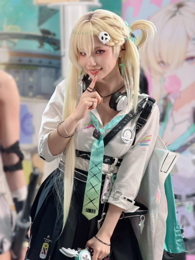 Lynae-Wuthering Waves-XaiabP-40