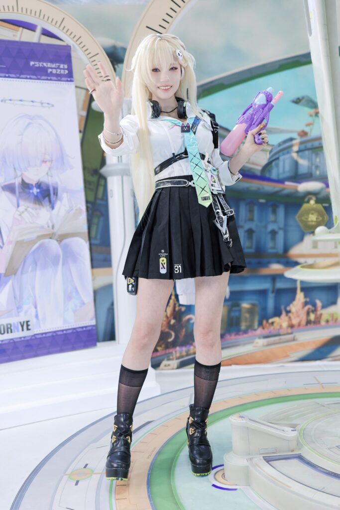 Lynae-Wuthering Waves-XaiabP-41