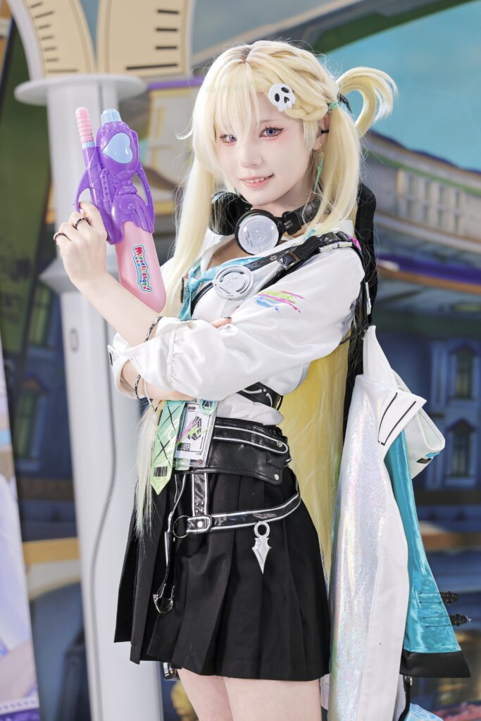 Lynae-Wuthering Waves-XaiabP-42