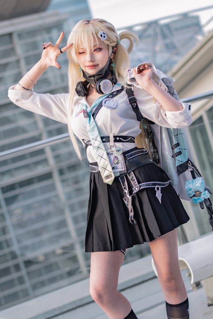 Lynae-Wuthering Waves-XaiabP-43