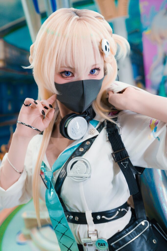 Lynae-Wuthering Waves-XaiabP-45