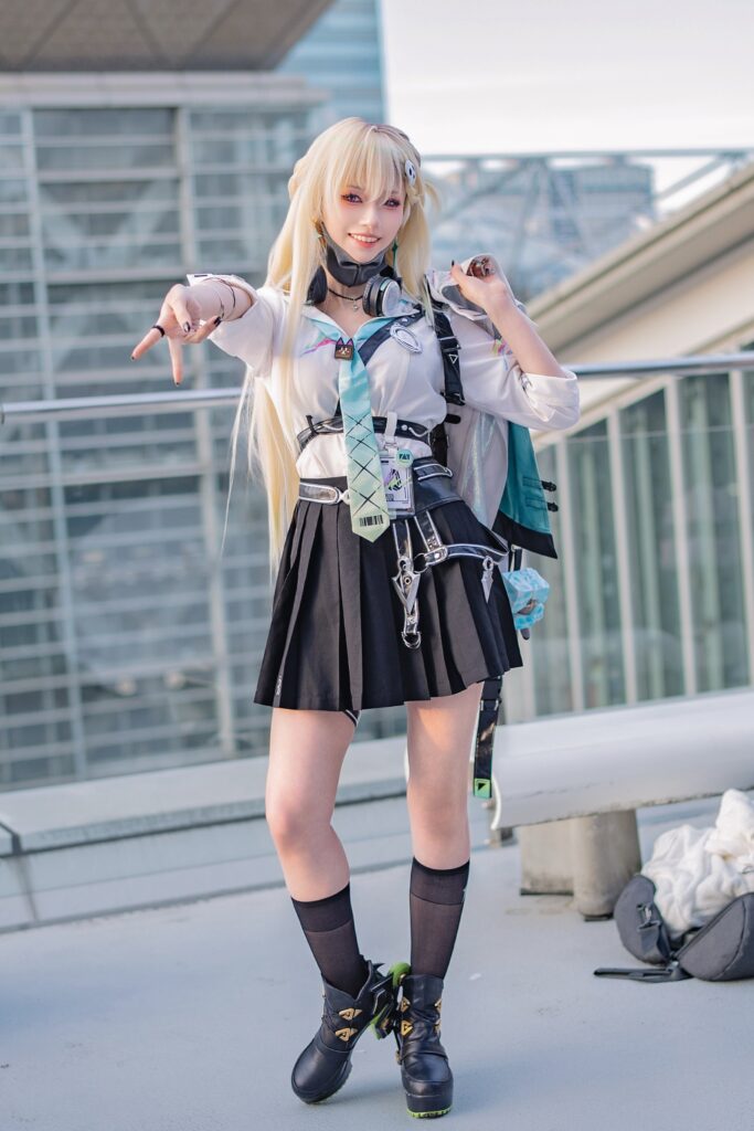 Lynae-Wuthering Waves-XaiabP-46