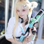 Lynae-Wuthering Waves-XaiabP-47