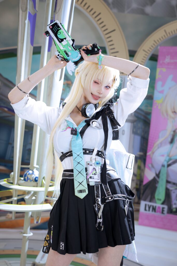 Lynae-Wuthering Waves-XaiabP-48