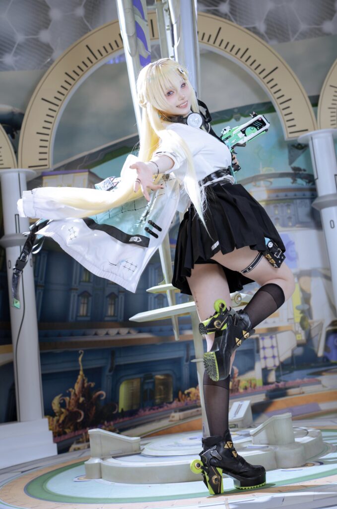 Lynae-Wuthering Waves-XaiabP-49