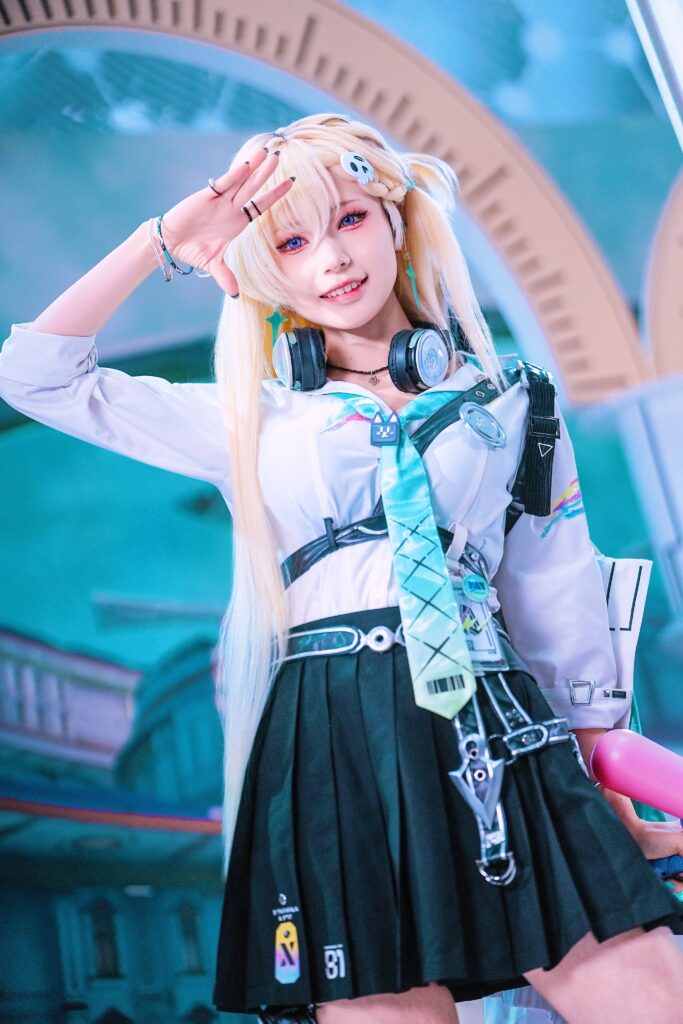 Lynae-Wuthering Waves-XaiabP-5