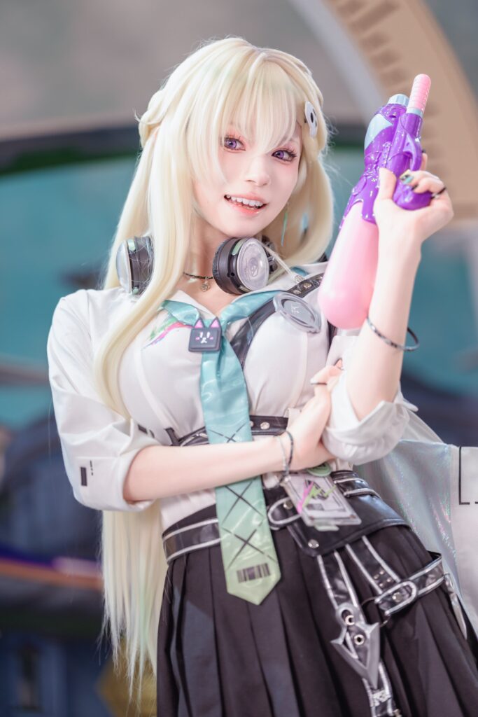 Lynae-Wuthering Waves-XaiabP-50