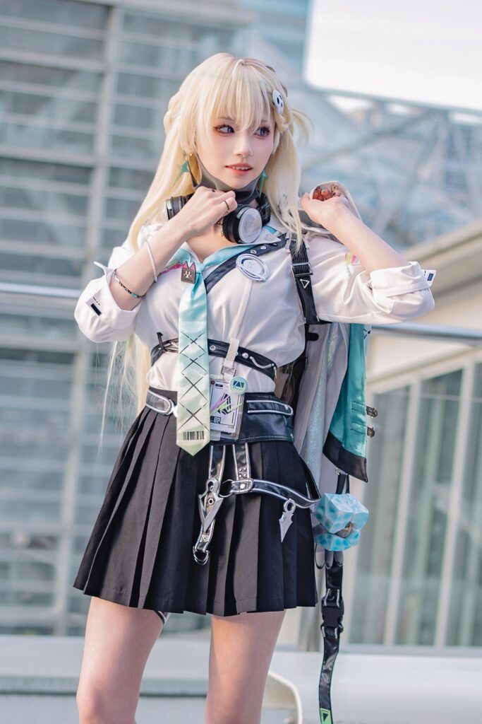 Lynae-Wuthering Waves-XaiabP-51