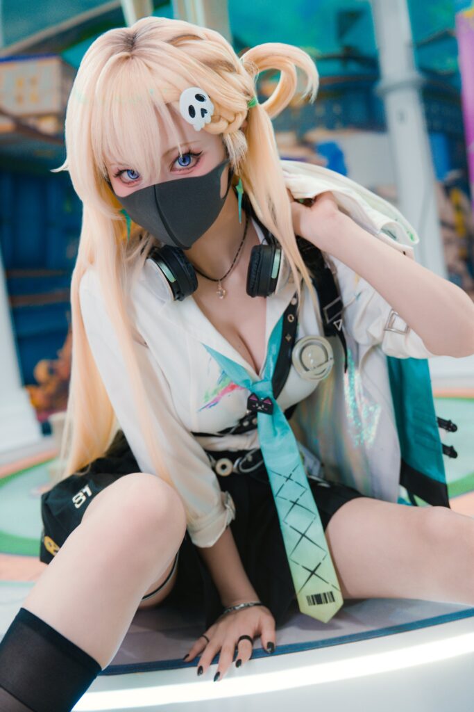 Lynae-Wuthering Waves-XaiabP-52