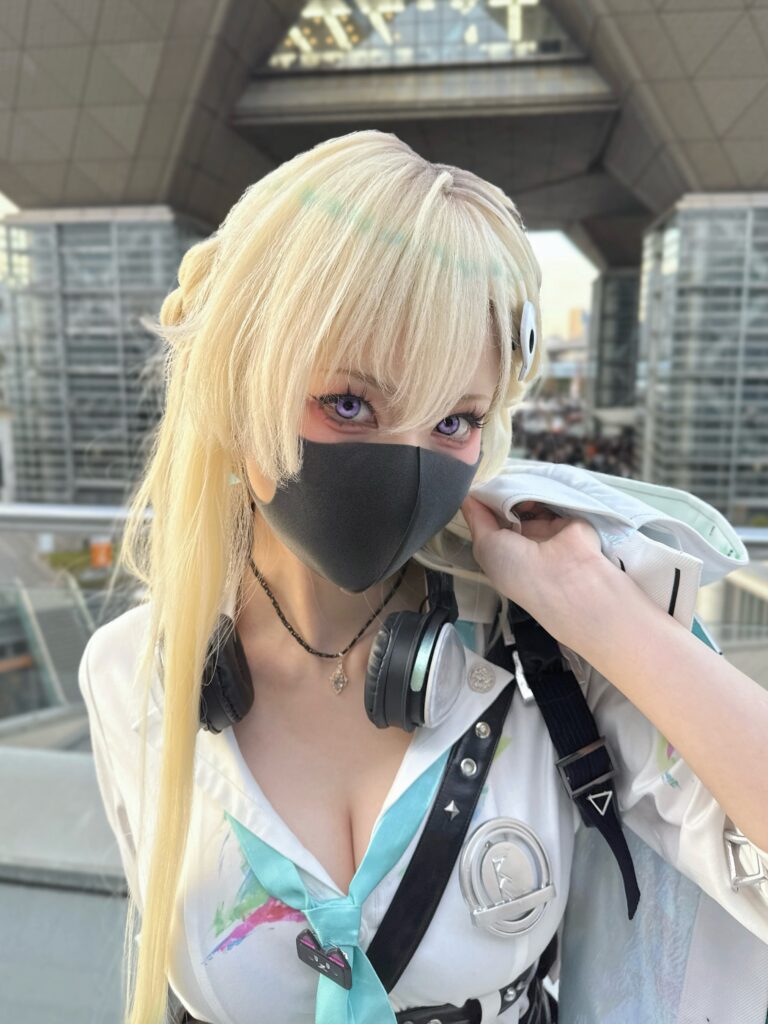 Lynae-Wuthering Waves-XaiabP-53