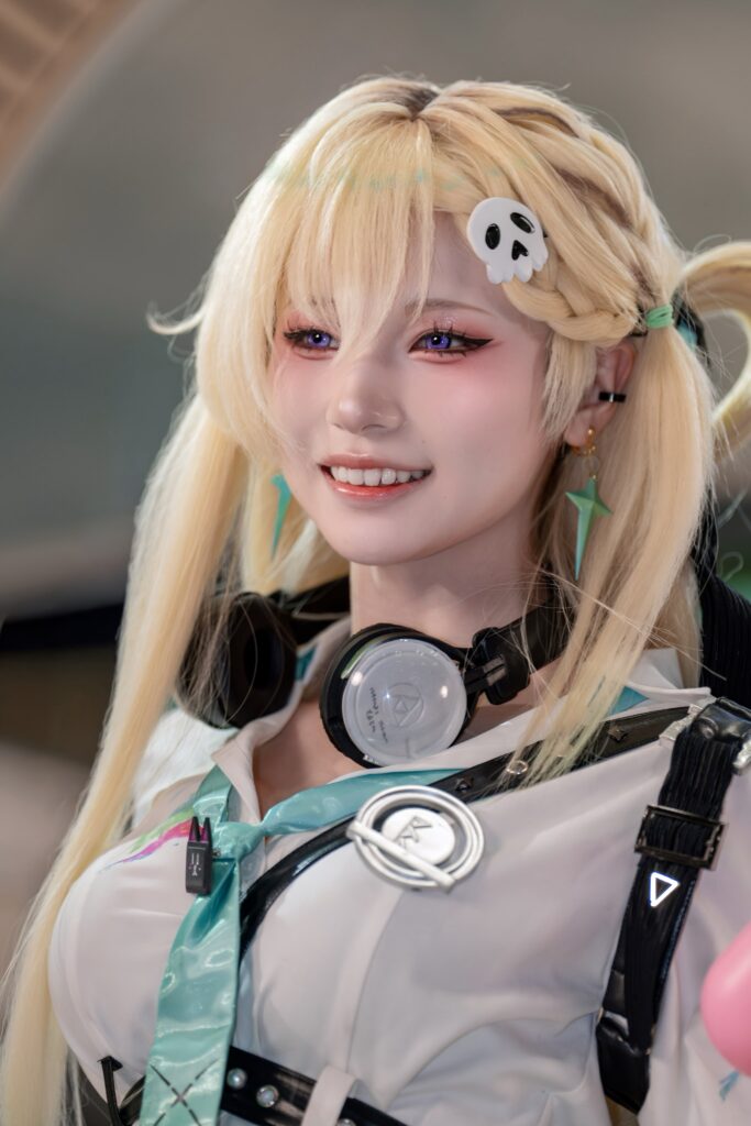 Lynae-Wuthering Waves-XaiabP-54