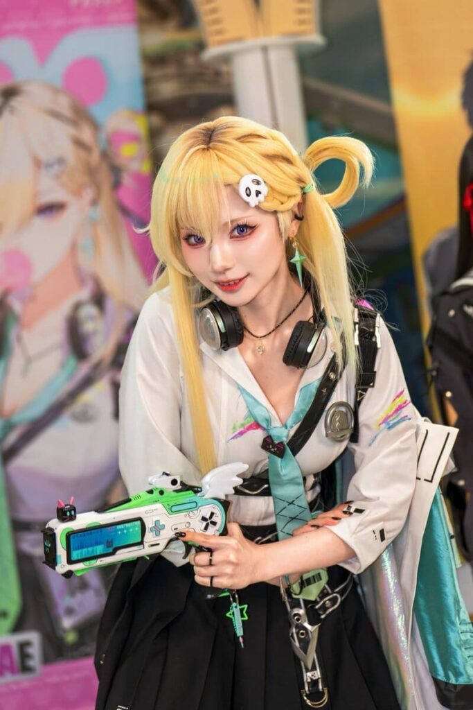 Lynae-Wuthering Waves-XaiabP-55