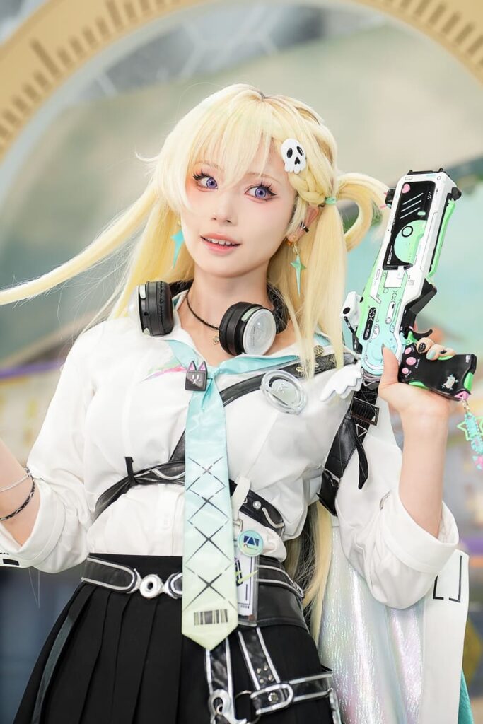 Lynae-Wuthering Waves-XaiabP-56