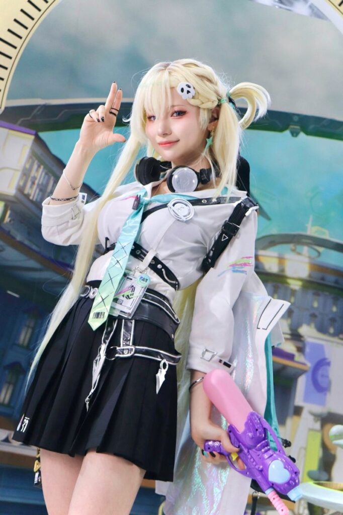 Lynae-Wuthering Waves-XaiabP-58