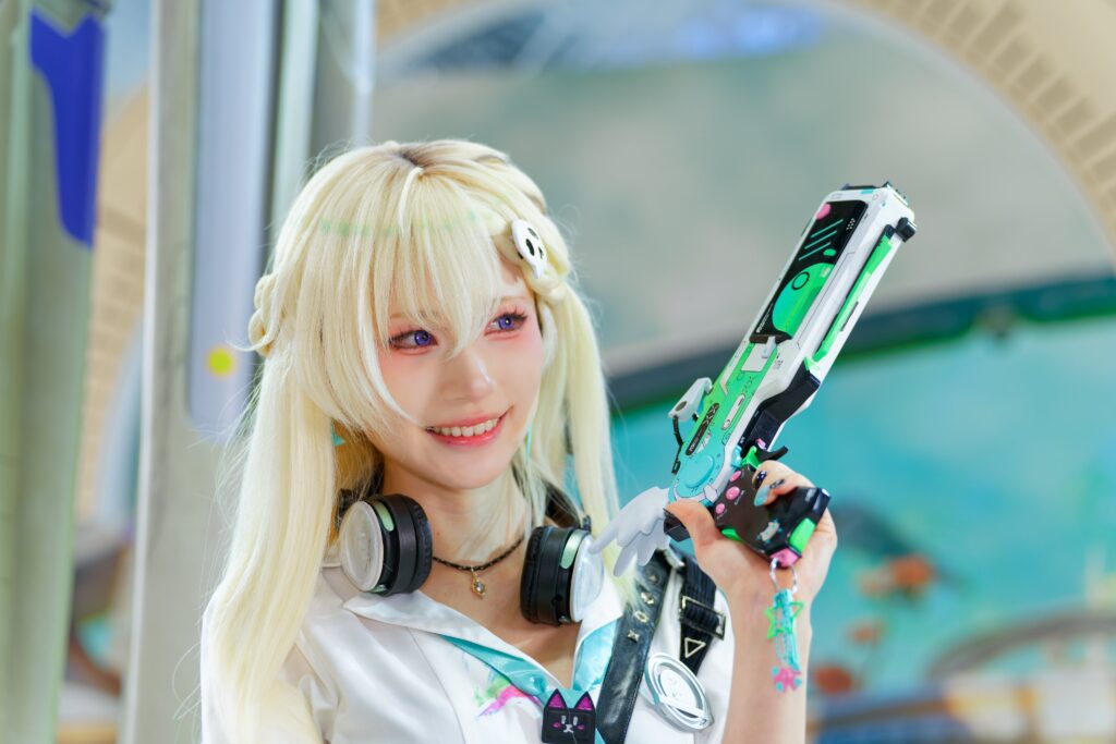 Lynae-Wuthering Waves-XaiabP-6