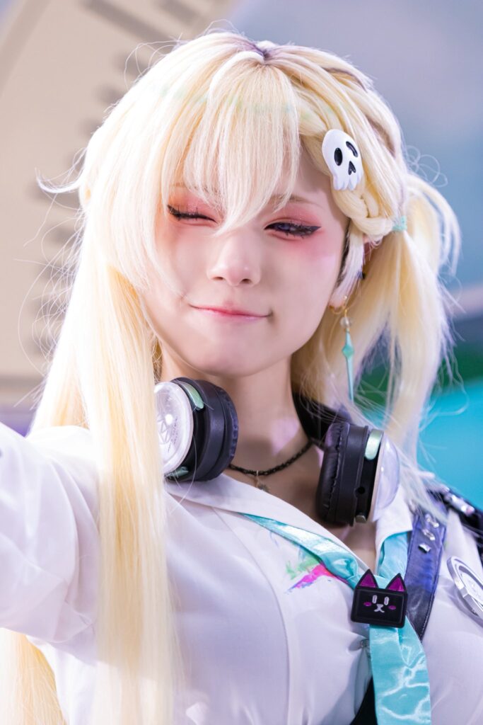 Lynae-Wuthering Waves-XaiabP-7