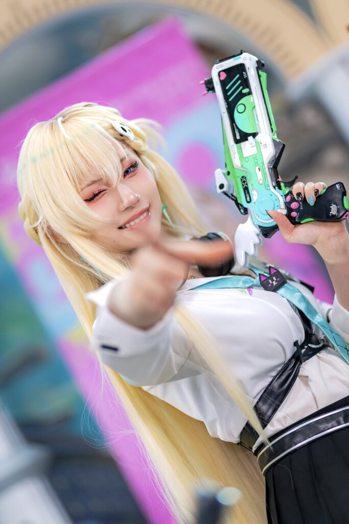 Lynae-Wuthering Waves-XaiabP-9