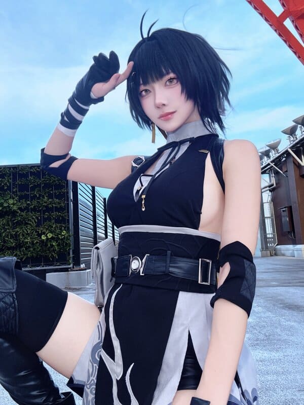 Rover-Female-Wuthering Waves @yukimuraYY2-800-4