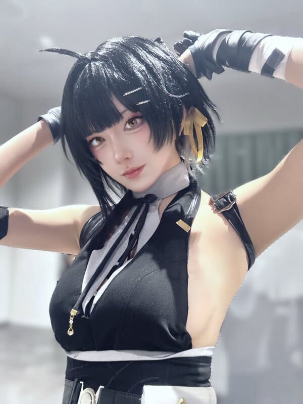 Rover-Female-Wuthering Waves @yukimuraYY2-800-4