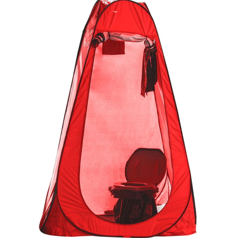 portable-cardboard-toilet-toidichtumlum-6